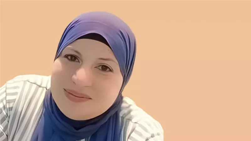 لو اتجوزتي هقتلك.. القصة الكاملة لجريمة شارع السينما في المنوفية