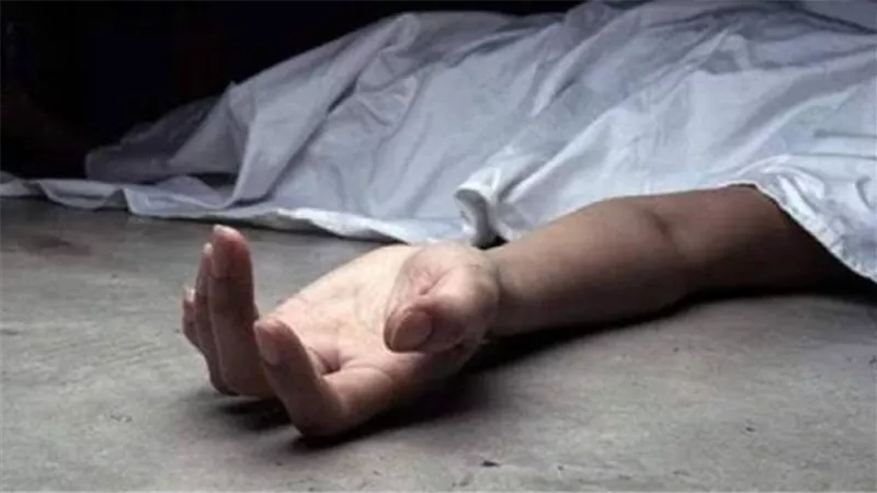  هربت من اعتداء زوجها للموت.. تفاصيل مأساوية في مصرع سيدة حامل بالسلام 