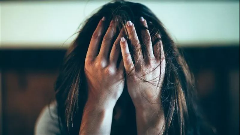 هددها وصورها.. تفاصيل إحالة المتهم بهتك عرض فتاة أكتوبر للجنايات 