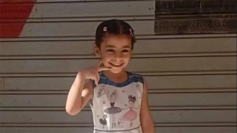 قالت لأمها متسبنيش.. أسرة ضحية يوم التعارف بشبرا الخيمة تكشف تفاصيل الساعات الأخيرة