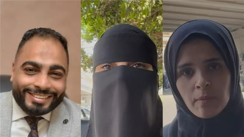 مفاجآت مثيرة.. تفاصيل براءة الطفل زياد من تهمة إنهاء حياة شقيقته شهد في المرج 