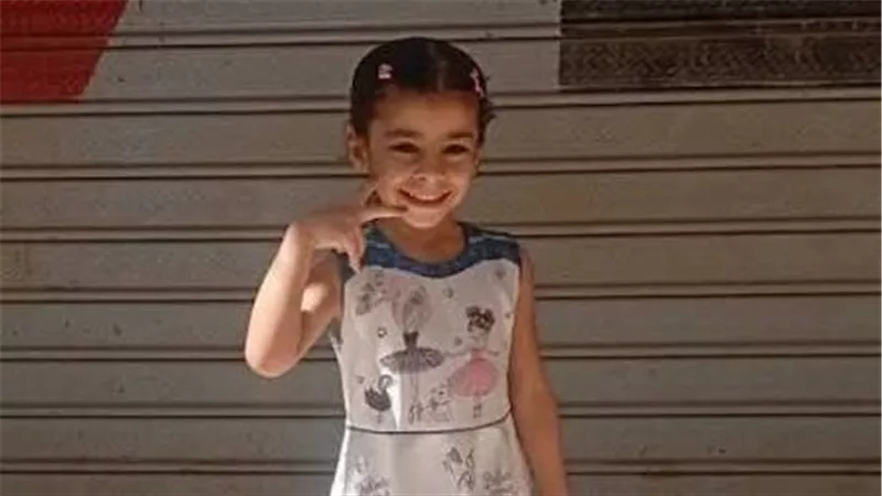 نزيف كامل بالمخ وكسور بالجمجمة.. تفاصيل التقرير الطبي للطفلة تيا ضحية مدرسة شبرا