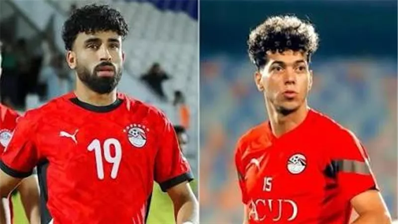  عرض ضخم قد يغيّر موقف الأهلي.. تفاصيل جديدة عن إمام عاشور ومروان عطية 