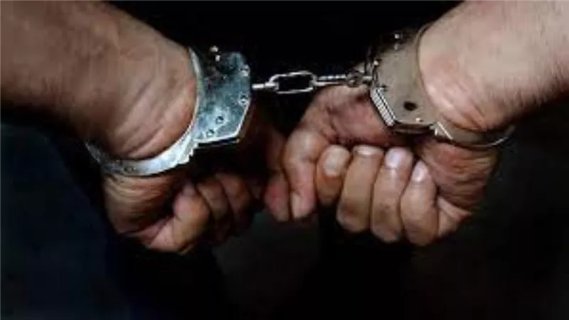 تفاصيل القبض على طالب بتهمة فبركة صور خادشة لزميلته بالقاهرة