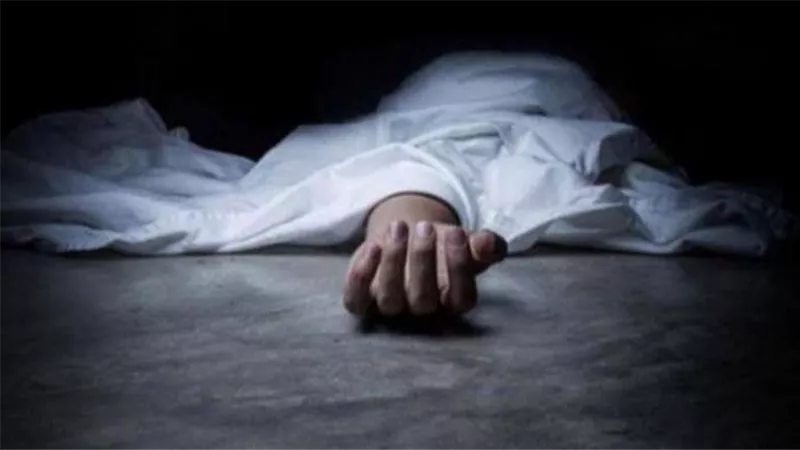  طلب مني حاجات تهين رجولتي.. اعترافات مثيرة للمتهم بتكبيل صديقه بالحبال وقتله بالوراق