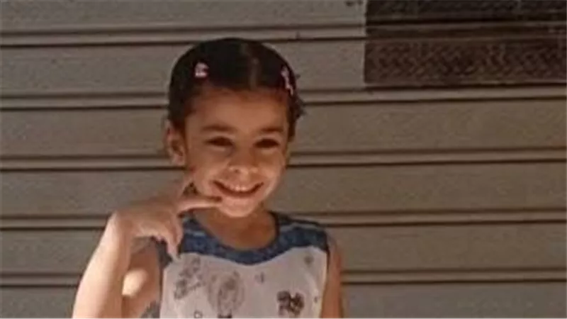 كيف وصلت طفلة للطابق السادس؟.. تفاصيل صادمة جديدة في وفاة تيا داخل مدرسة بالقليوبية