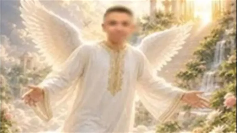 تفاصيل القبض على أخصائي تمريض دهس طالب وتسبب في وفاته أعلى كوبري بالقاهرة