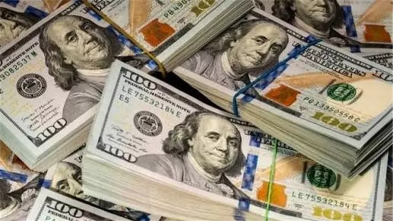 سعر الدولار اليوم الخميس 18-6-2026 بعد الانخفاض الكبير