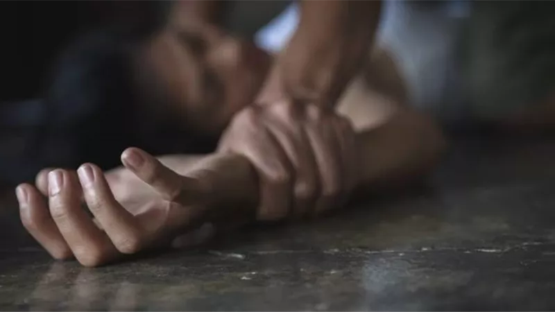 استغل تدهور حالتها الصحية.. تفاصيل الحكم على سائق هتك عرض سيدة بالبساتين
