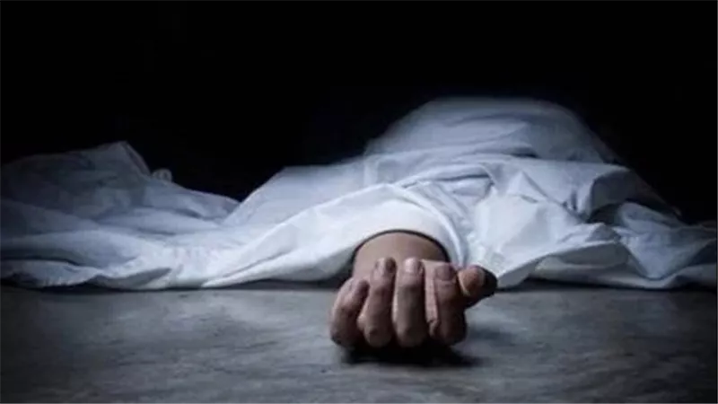 السبب صادم.. تفاصيل مأساوية في مقتل شاب على يد صديقه بالسويس