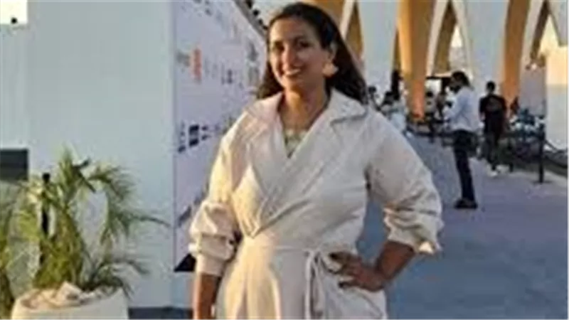  لا تمارس المهنة وتعاني من مرض نفسي.. مفاجآت مثيرة في واقعة طبيبة الشاطبي 