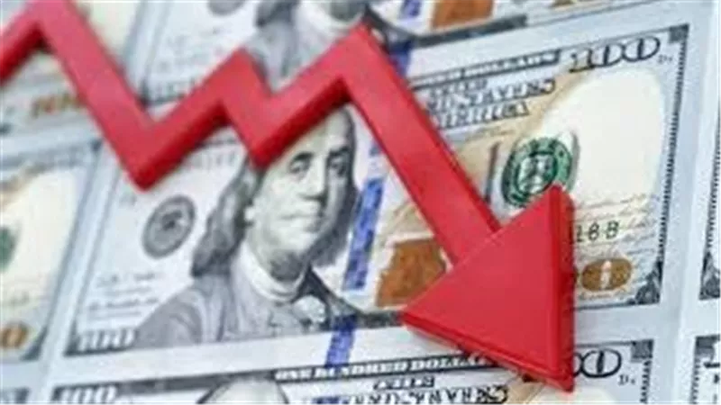 سعر الدولار اليوم الجمعة 19-6-2026 بعد آخر انخفاض