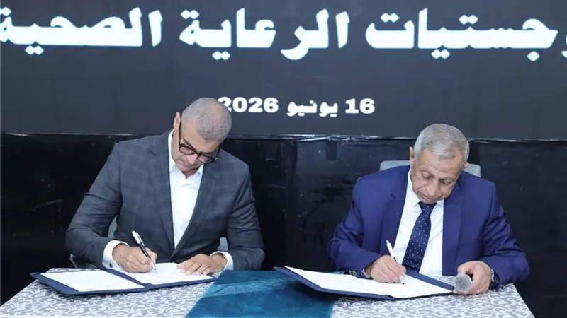 شراكات استراتيجية بين الأكاديمية العربية وقطاعات الدواء والسياحة وريادة الأعمال
