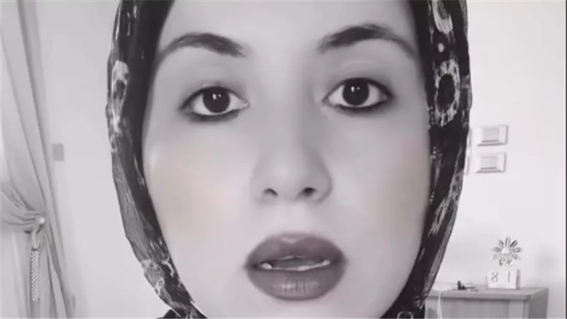  عنف الولادة في السويس.. سيدة تروي تفاصيل مأساوية انتهت بوفاة المولود 