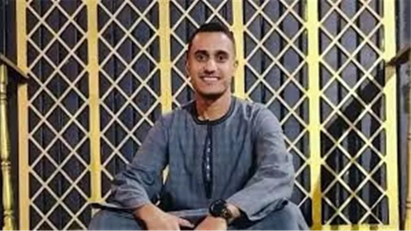 عايز اتجوز.. تفاصيل مأساوية في مقتل شاب على يد والده بأسيوط