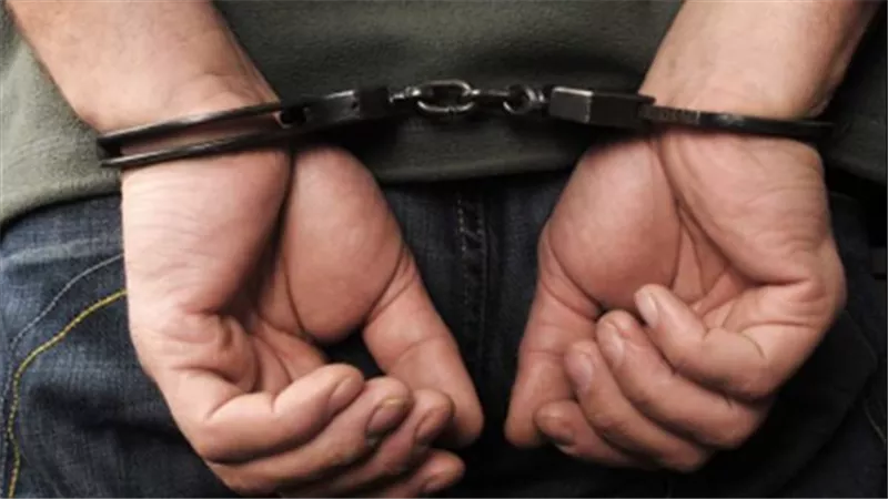 تفاصيل صادمة.. زوج ينهي حياة زوجته بالإسماعيلية ويخفي جثمانها أسفل السرير