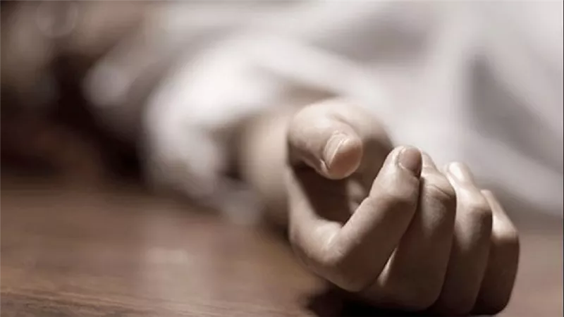 بعد 5 أيام من زفافها.. تفاصيل صادمة في مصرع عروس بكرداسة 