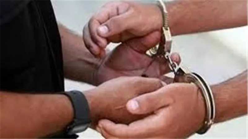 قتل والدته ودفنها بالزراعات.. التفاصيل الكاملة للحكم على شاب وصديقه بالمنيا 