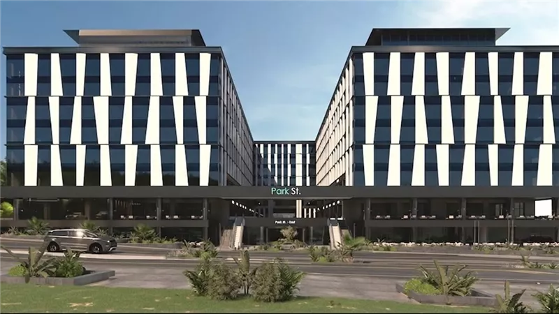 Park St. تعلن عن انضمام مجموعة من أبرز العلامات العالمية والإقليمية إلى مشروع Park St. East بالقاهرة الجديدة