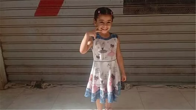 نصف مليون جنيه تعويضًا مؤقتًا.. تفاصيل أولى جلسات محاكمة المتهمين بوفاة الطفلة تيا