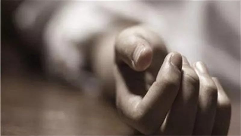 هشّم رأسها بالشاكوش.. تفاصيل صادمة في مقتل ربة منزل على يد زوجها بالبحيرة