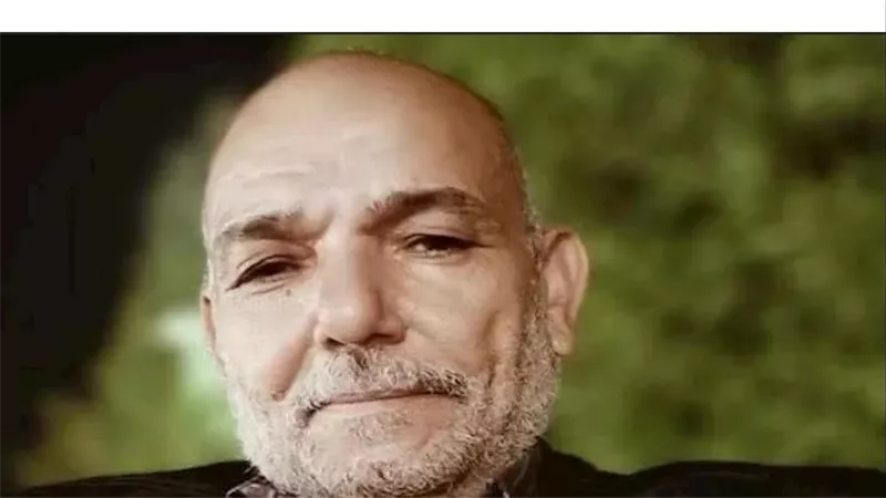 دفع عمره ثمنًا للنخوة.. نهاية مأساوية لرجل خمسيني دافع عن فتيات في بنها