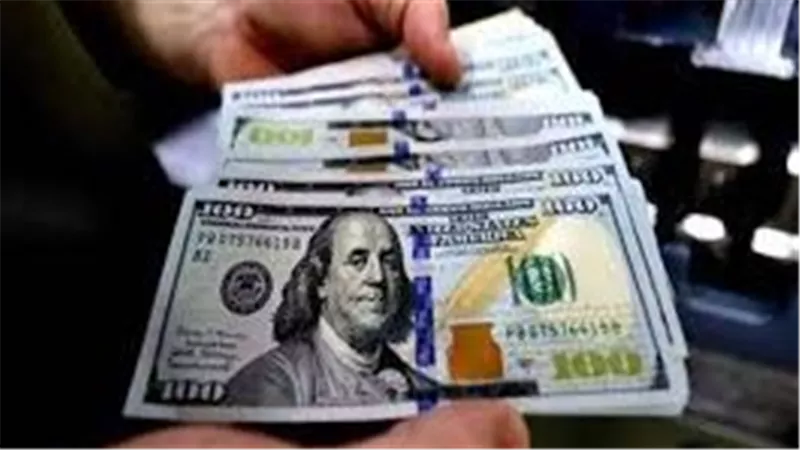 سعر الدولار اليوم الخميس 4-6-2026 تحرك جديد