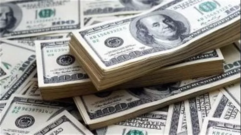 سعر الدولار اليوم الثلاثاء 23-6-2026 انخفاض جديد