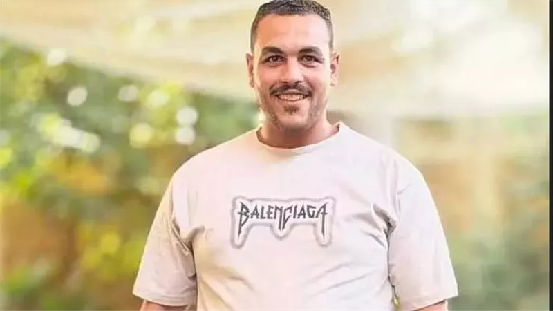 خلاف على الدور والركاب انتهى بمأساة.. تفاصيل مأساوية في مصرع سائق بالمنوفية
