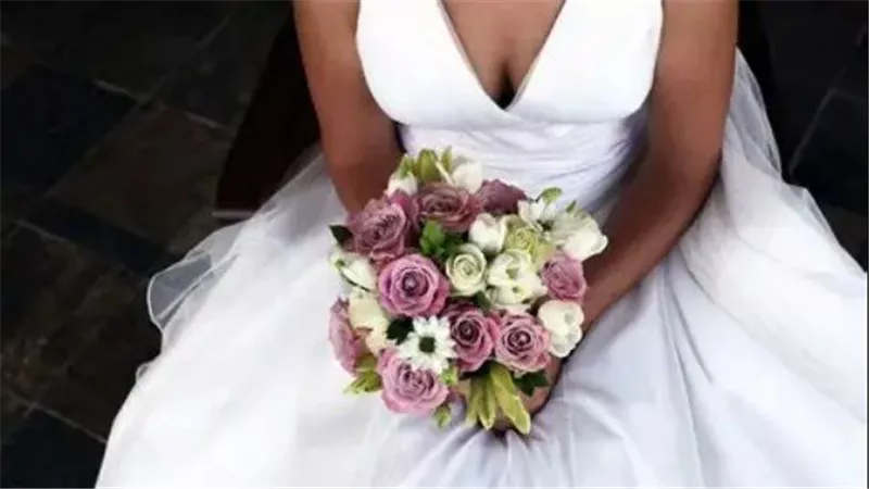  كواليس ليلة الدم في حلوان.. شهادة الأم تكشف سر مقتل شقيقها على يد عشيق ابنتها 