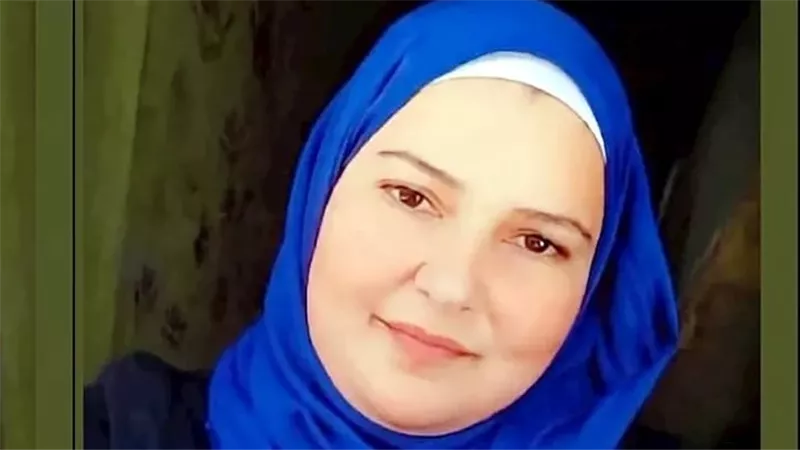 بلدغة سامة.. تفاصيل مأساوية في وفاة سيدة داخل مشتل أرز بالشرقية