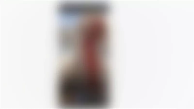 شتمونا وفتحوا دماغ اختي.. تفاصيل الاعتداء على فتاة بصحة كابلات شبرا الخيمة