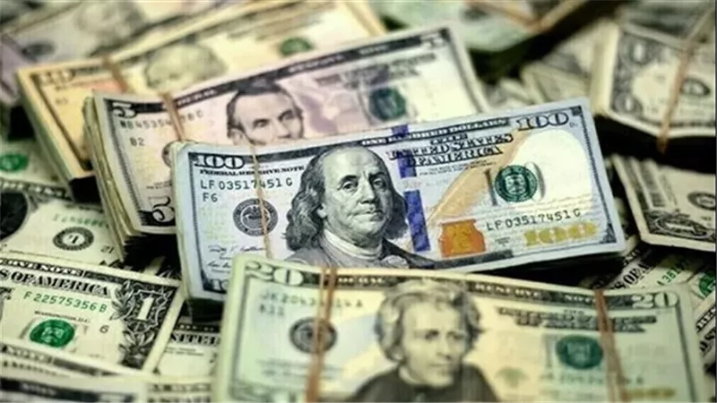 سعر الدولار اليوم الأحد 7-6-2026 قبل بداية التعاملات