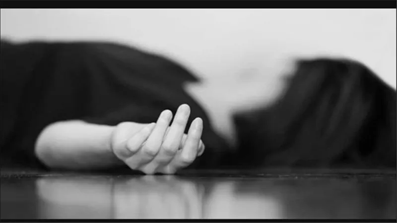 من الحب ما قتل..أزمة عاطفية تنهي حياة موظفة في السلام