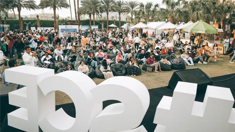 نحو تعليم مهني أكثر مرونة.. الجامعة الأمريكية بالقاهرة تُطلق 