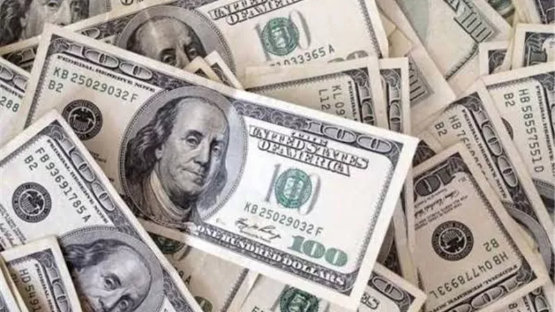 سعر الدولار اليوم الخميس 25-6-2026 انخفاض جديد