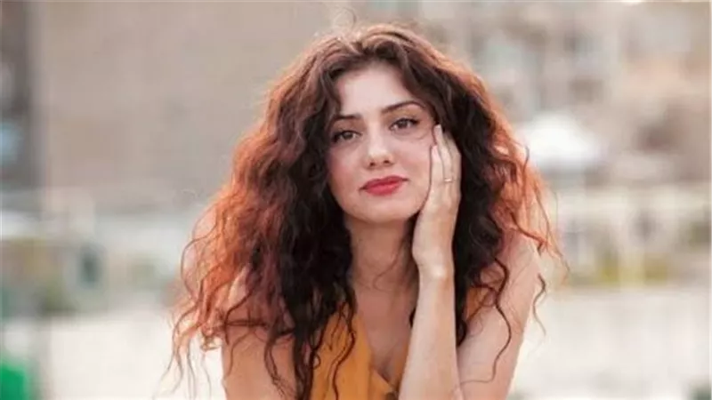 تفاصيل براءة الفنانة جيهان الشماشرجي في قضية السرقة بالإكراه 