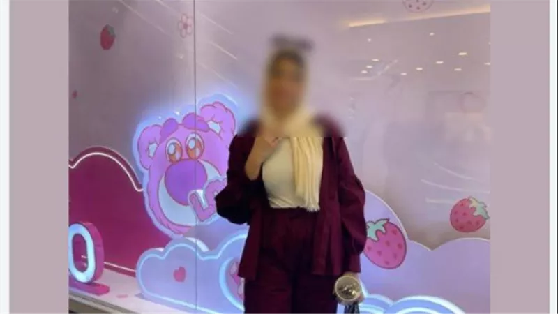  كانت عند صاحبتها.. تفاصيل عودة فتاة شبرا المتغيبة
