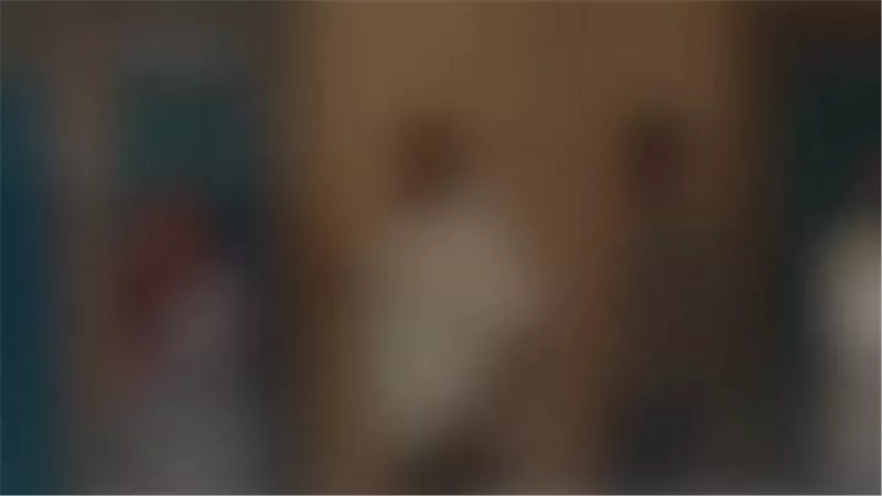 خناقة الضروس.. القصة الكاملة لواقعة الاعتداء على طبيبة أسنان شبرا الخيمة