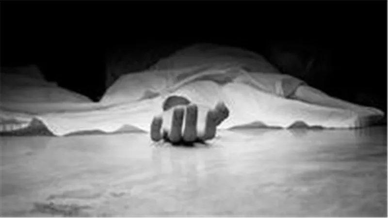 حرضتهم سيدة.. تفاصيل الحكم على المتهمين بقتل جارهم في الشرقية