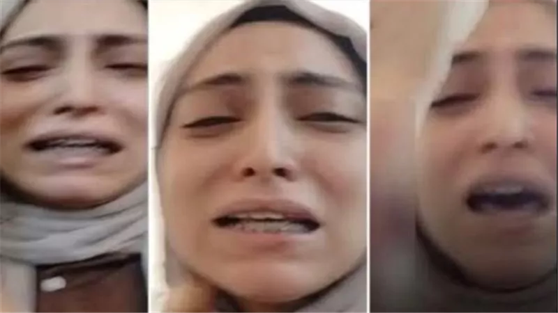 نتيجة تحليل شقيقها.. مفاجأة مثيرة في قضية طبيبة شبرا الخيمة