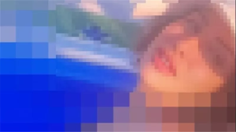تفاصيل الحكم على خبيرة تجميل أردنية في اتهامها بتهريب ممنوعات عبر مطار القاهرة