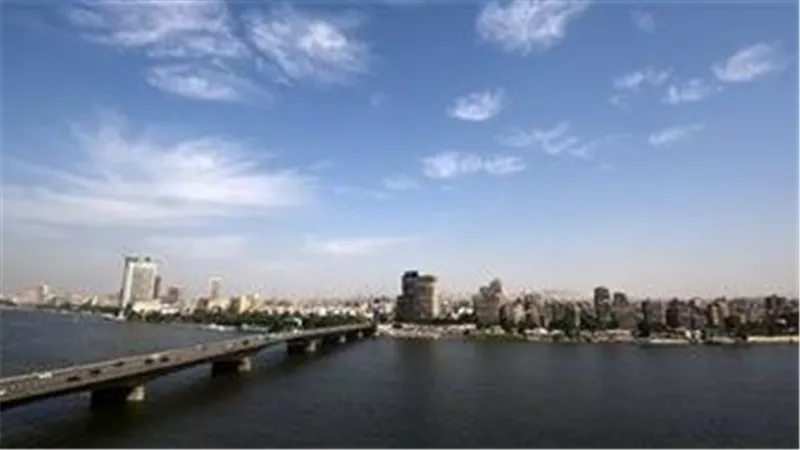 الأرصاد تكشف حالة الطقس اليوم الأحد 7-6-2026