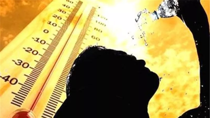 حرارة أعلى من المعلنة.. الأرصاد تحذر من حالة الطقس غدا السبت 27-6-2026