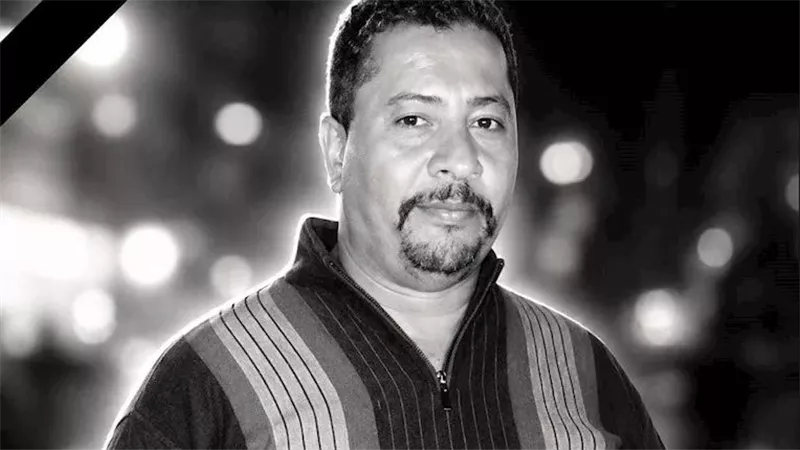 ميت يودع ميت.. تفاصيل وفاة سمكري بعد دقائق من جنازة زوجة شقيقه في المنيا