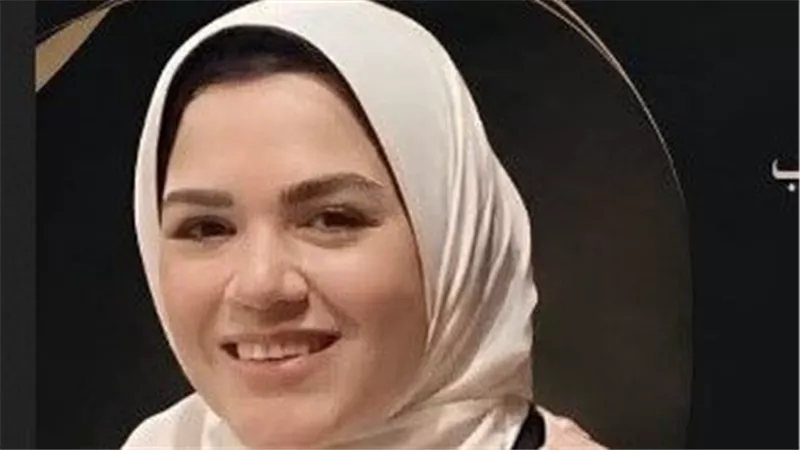 تفاصيل مأساوية في مقتـل سيدة وإصابة والديها على يد طليقها بالإسكندرية 