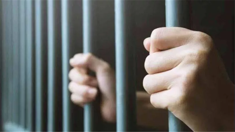  سقط بين يدي.. اعترافات صادمة للمتهم بإنهاء حياة عمه بالقاهرة