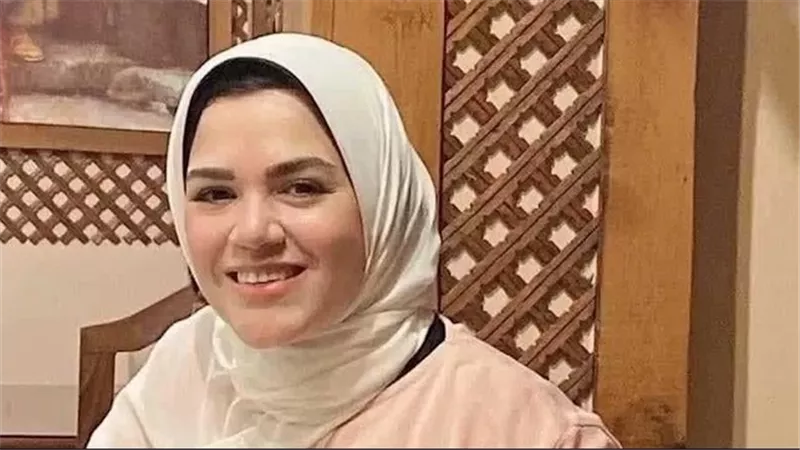 انتقام المطرقة والسكين.. قرار جديد بشأن المتهم بقتل طليقته وإصابة والديها في الإسكندرية