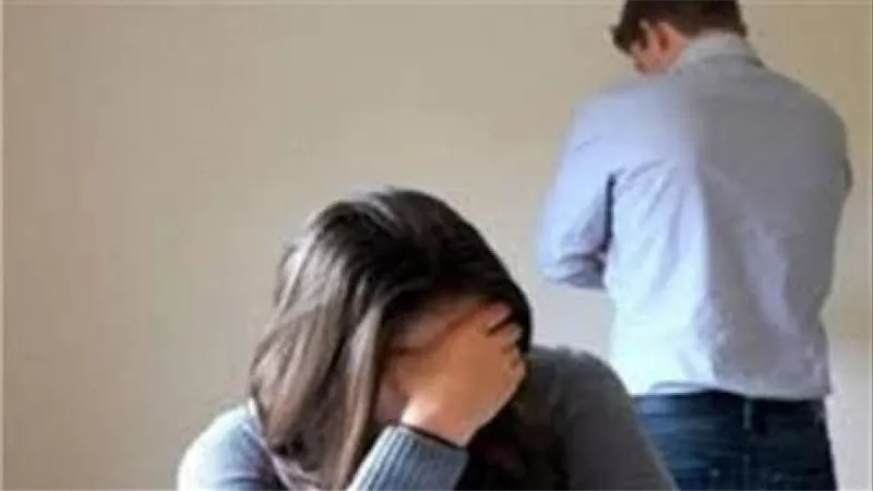 مشفتلوش صاحب راجل.. هند تطلب خلع زوجها بعد 11 شهرًا من الزواج