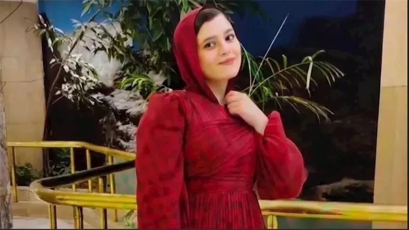 قلبها وقف.. تفاصيل وفاة طالبة ثانوية عامة أثناء امتحان العربي بالشرقية